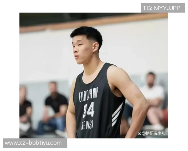 林葳未来队友阿里扎之子塔基阿里扎确认将加盟俄勒冈大学篮球队