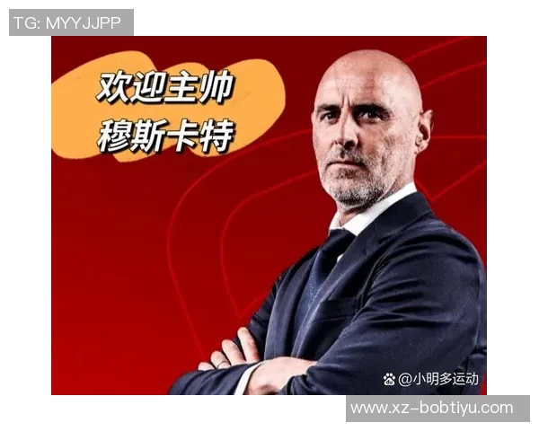 海港重返训练强度提升穆斯卡特需灵活应对后手策略 海港重返训练强度提升穆斯卡特需灵活应对后手策略