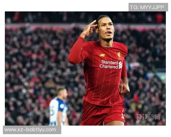 范戴克回应更衣室不和传闻强调利物浦团结一致不惧外界批评