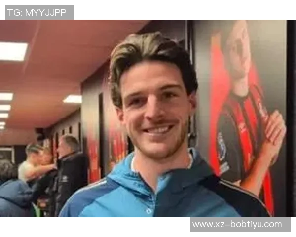 赖斯首次英超梅开二度荣膺阿森纳本轮最佳球员称号 赖斯首次英超梅开二度荣膺阿森纳本轮最佳球员称号