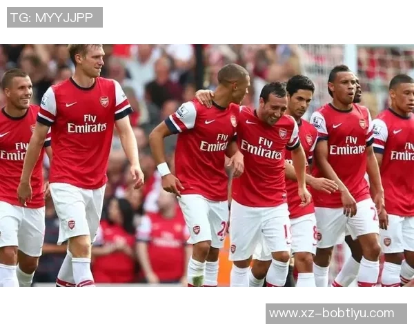 阿森纳未来六轮联赛挑战上赛季未胜对手能否打破魔咒 阿森纳未来六轮联赛挑战上赛季未胜对手能否打破魔咒