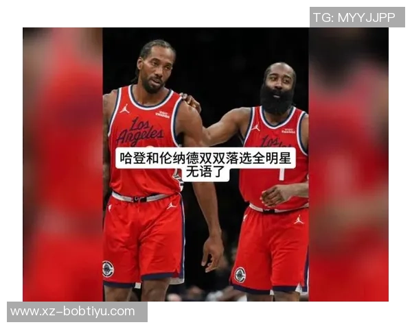 CBA全明星首发候选需前9轮场均10分钟替补无时间限制