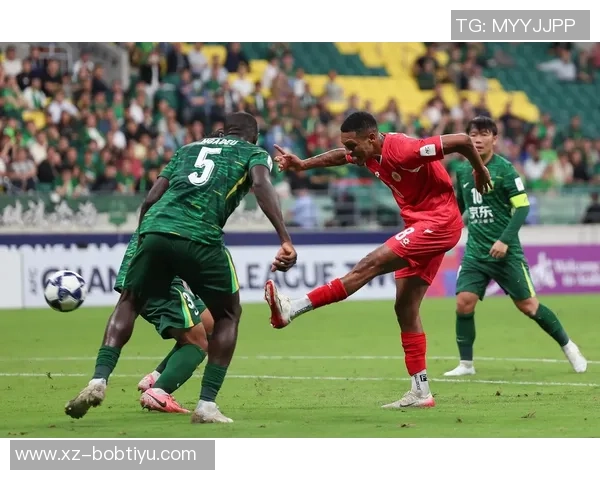 亚足联对国安罚款6250美元因与河内公安冲突影响比赛形象