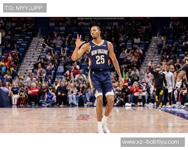 小卡复出首战迎胜利全场表现亮眼贡献21分6篮板5助攻2抢断