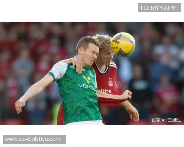 帕乔社媒致歉失误导致丢球幸喜球队赢得新奖杯 帕乔社媒致歉失误导致丢球幸喜球队赢得新奖杯