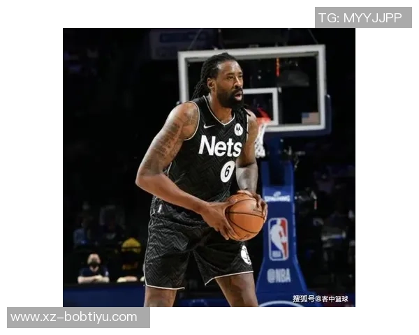 斯图里奇谈迪亚斯离队遗憾强调他在防守方面的牺牲与影响