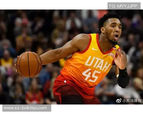 爵士队历史首次单赛季60场以上失利其他球队均有此记录 爵士队历史首次单赛季60场以上失利其他球队均有此记录