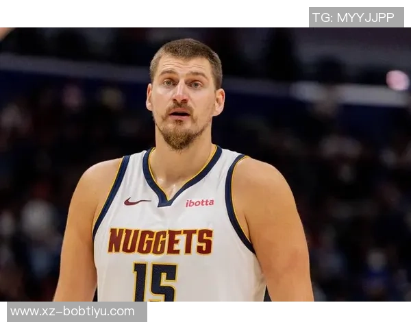 穆雷伤退致掘金缺乏稳定得分点约基奇孤军奋战难以逆转局势 穆雷伤退致掘金缺乏稳定得分点约基奇孤军奋战难以逆转局势