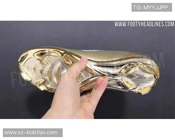 耐克宣布不为C罗推出世界杯专属战靴引发热议