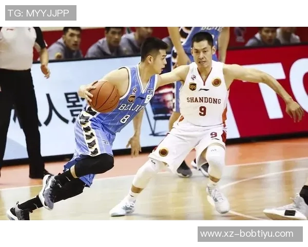 金牛队虽败犹荣全员奋战至最后一刻展现拼搏精神 金牛队虽败犹荣全员奋战至最后一刻展现拼搏精神