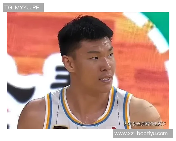 周琦负担沉重范子铭信心被打击再遭DNP困扰 周琦负担沉重范子铭信心被打击再遭DNP困扰