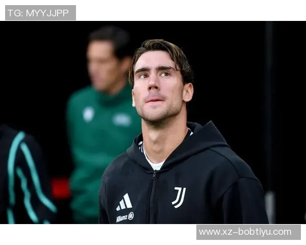 小孔塞桑谈与伊尔迪兹默契配合弗拉霍维奇或因内收肌受伤 小孔塞桑谈与伊尔迪兹默契配合弗拉霍维奇或因内收肌受伤