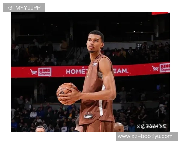 帕金斯发问21岁文班比赛缺陷引发热议期待专家解答