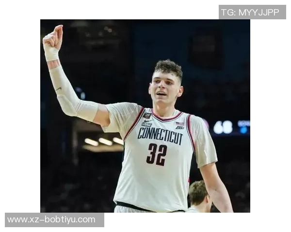 斯普利特谈罗威出场情况期待明天背靠背比赛表现提升