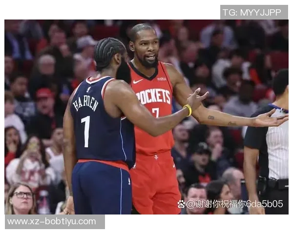 砍下50分且投篮命中率超九成的NBA球员分析 砍下50分且投篮命中率超九成的NBA球员分析