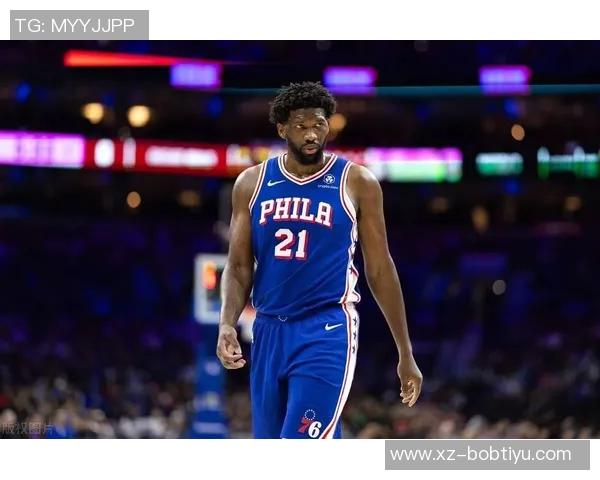 纳斯称赞恩比德表现出色关注赛后身体反应成新焦点