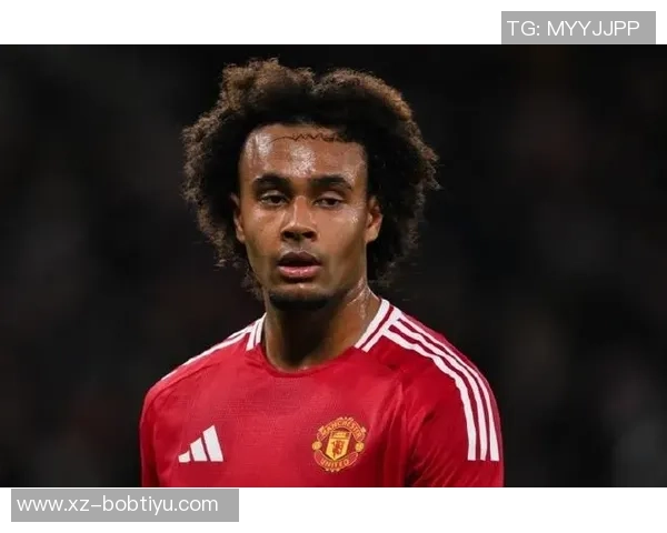 英媒报道西汉姆冬窗欲租齐尔克泽曼联态度坚决不愿放人