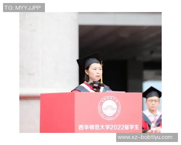 追梦寄语:希望弗拉格在得分后依然保持防守热情与拼搏精神 追梦寄语:希望弗拉格在得分后依然保持防守热情与拼搏精神