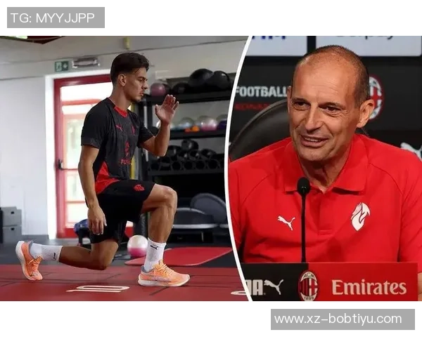 阿莱格里谈联赛暂停与集训对国家队的积极影响与世界杯前景 阿莱格里谈联赛暂停与集训对国家队的积极影响与世界杯前景