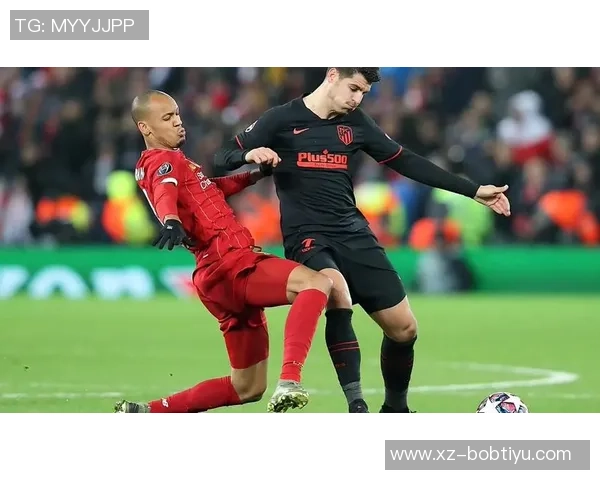 马竞与莱昂纳多达成租借协议附带4000万欧买断选项消息 马竞与莱昂纳多达成租借协议附带4000万欧买断选项消息